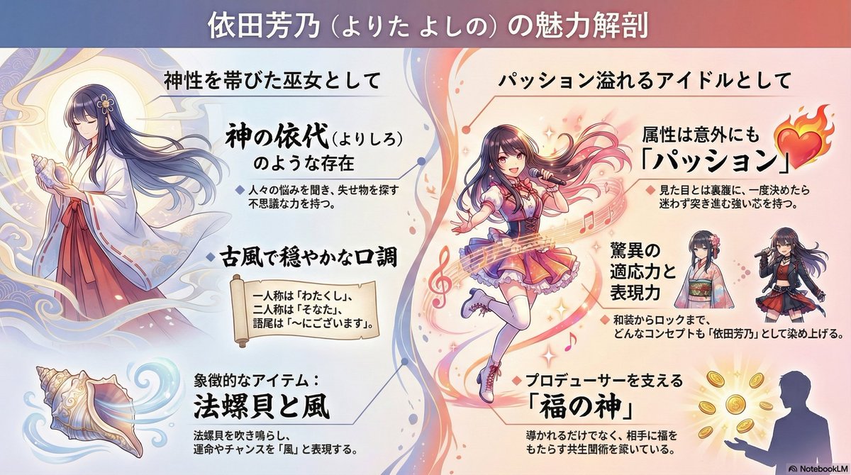 delfinac10's tweet photo. https://t.co/wlWLkWqdqT