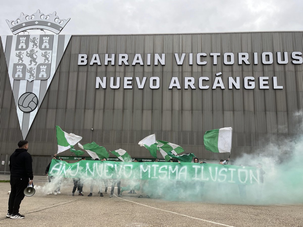 Año nuevo, misma ilusión 💚✨