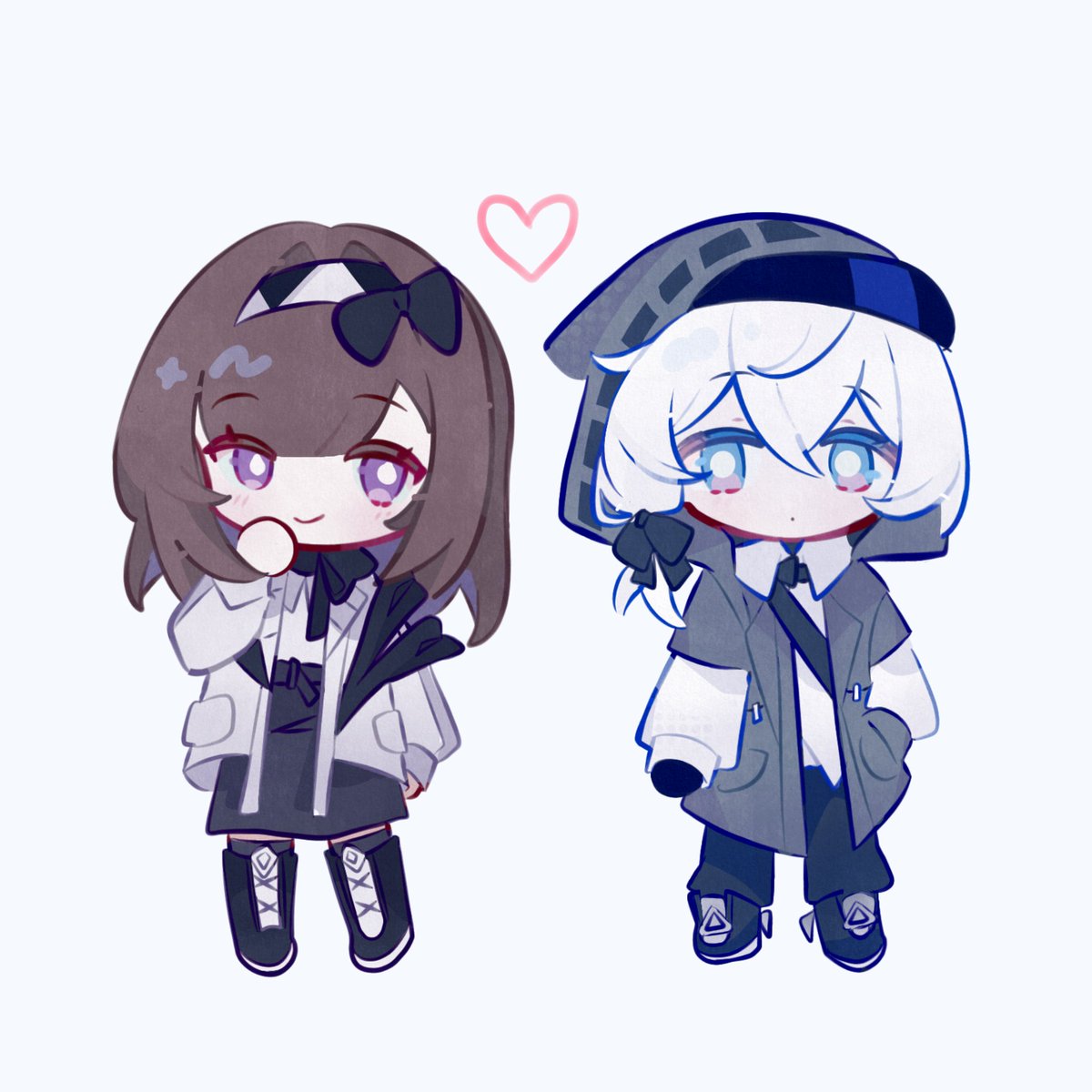 𐔌՞MiMi ՞𐦯 tweet media