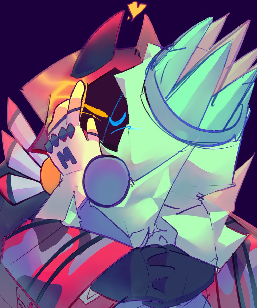 happy new yewr my back hurt hurts hurt hurts #ellertrapped #terminationprotocol