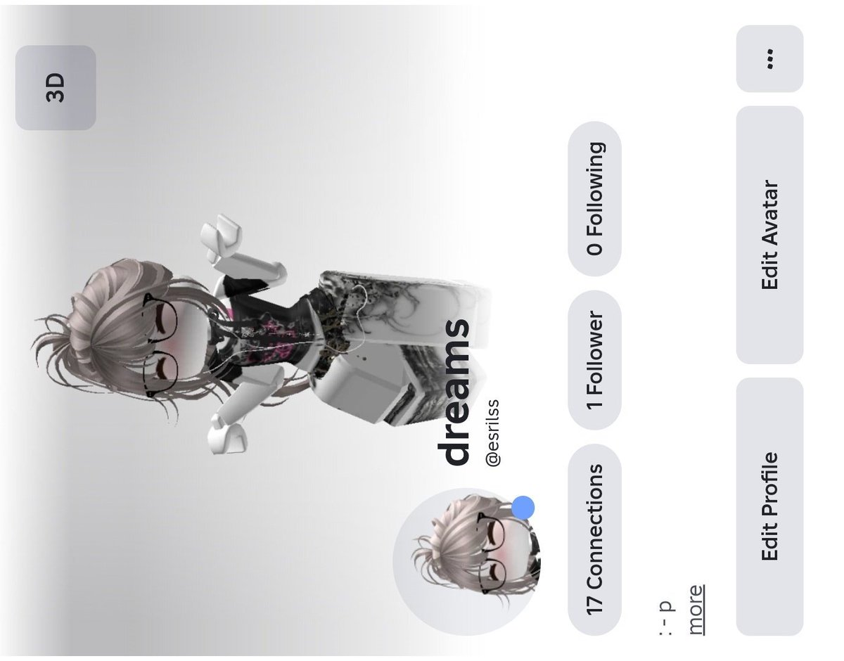 bini (@esrilss) on Twitter photo 