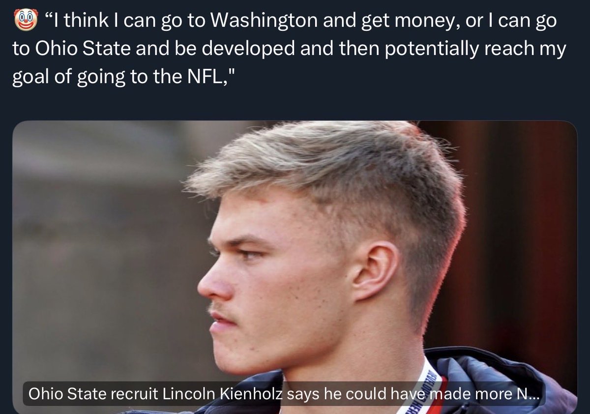 Prowessed Paulie Zeronatti📚☔️🇮🇹 tweet media