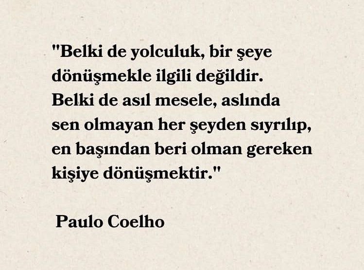 deftersanat (@deftersanat) on Twitter photo 