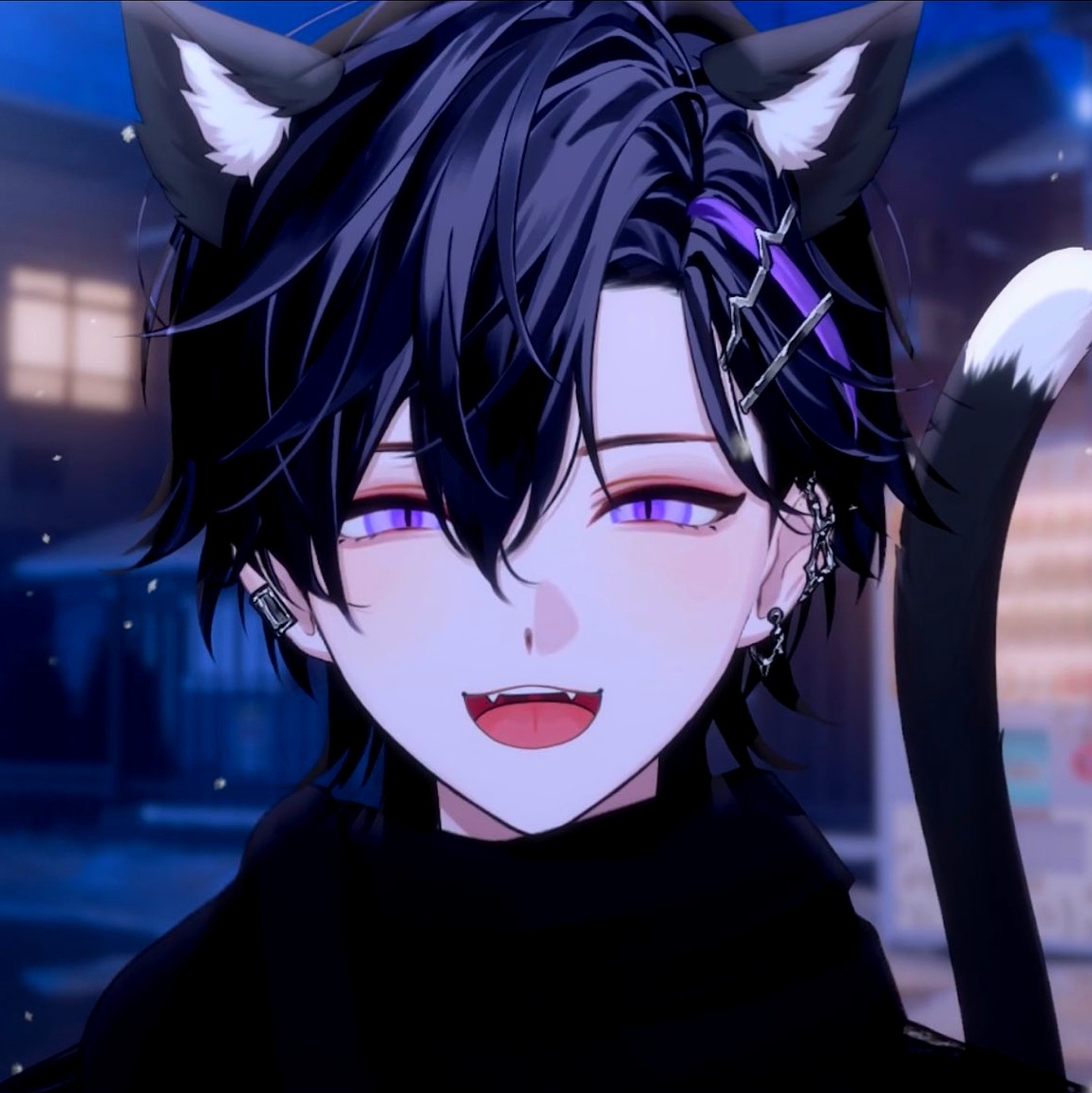 루내리𓍼 ᩚ tweet media