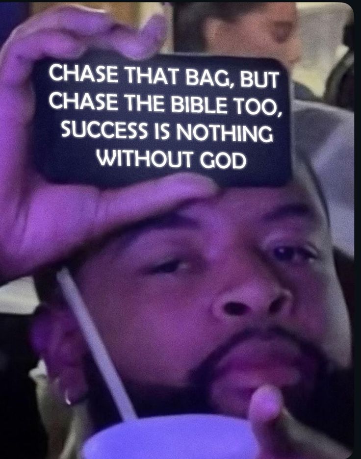 Dearme2_'s tweet image. Real talk.