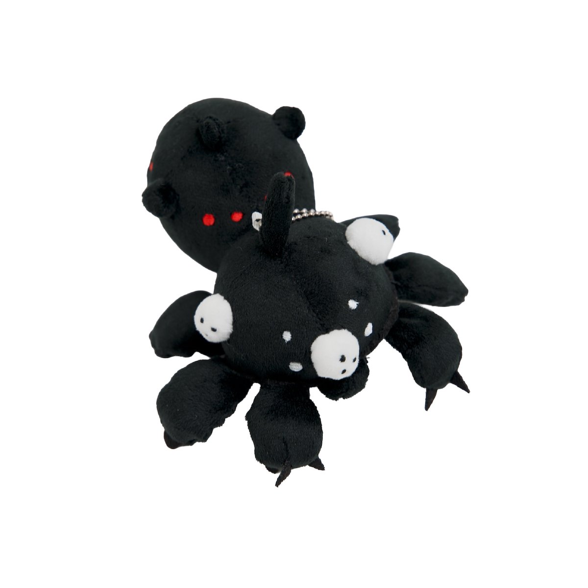 ◤◢◤ 『攻殻機動隊展 Ghost and the Shell』◢◤◢ 🌐 OFFICIAL