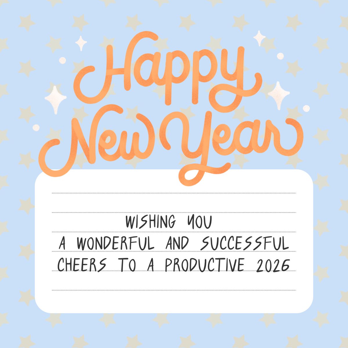 wrproof's tweet image. สวัสดีปีใหม่ค่ะ ขอให้ทุกท่านสุขภาพแข็งแรง 💙

สามารถตรวจสอบคิวว่างเดือนมกราคมได้ในตาราง หรือ DM สอบถามและจองคิวล่วงหน้าได้นะคะ 🫶