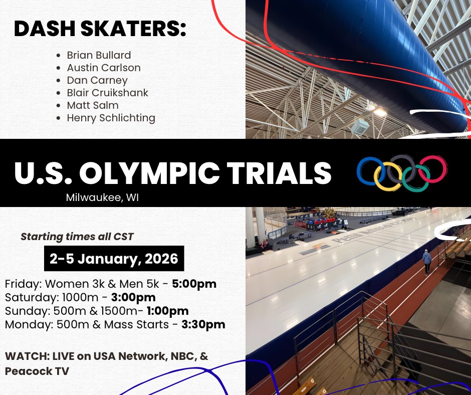 DASH Skating tweet media
