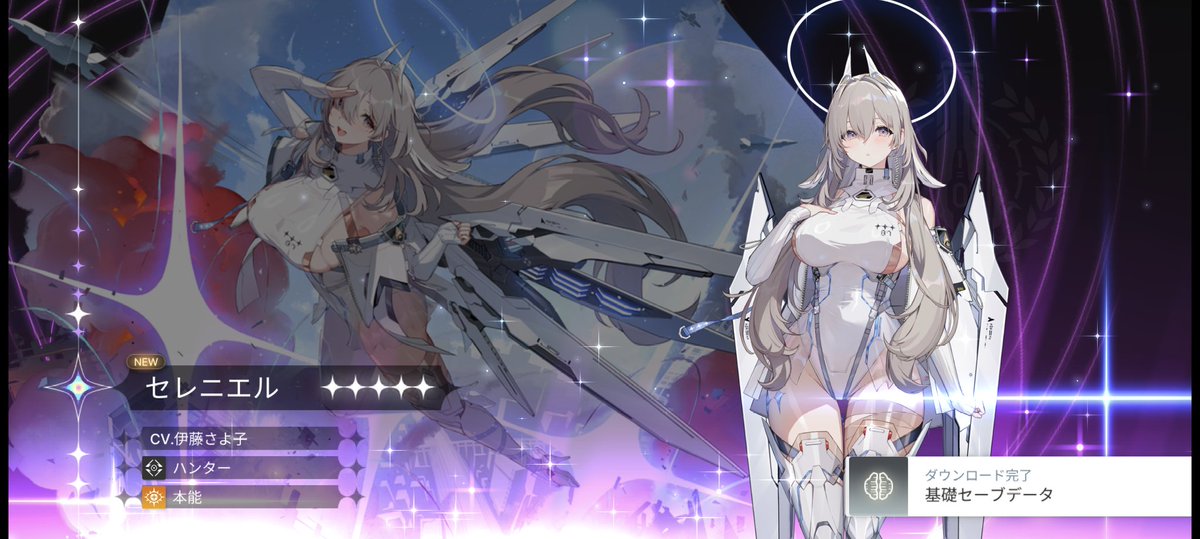 よよよーよ・よーよよ (@ymddesukedo) / Posts / X