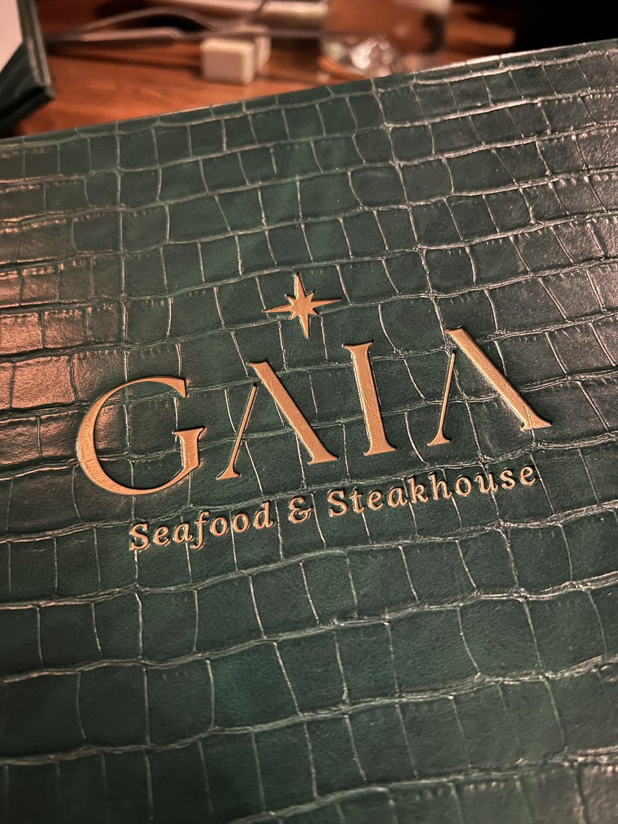 VincenT KaiseR 🏹 tweet media