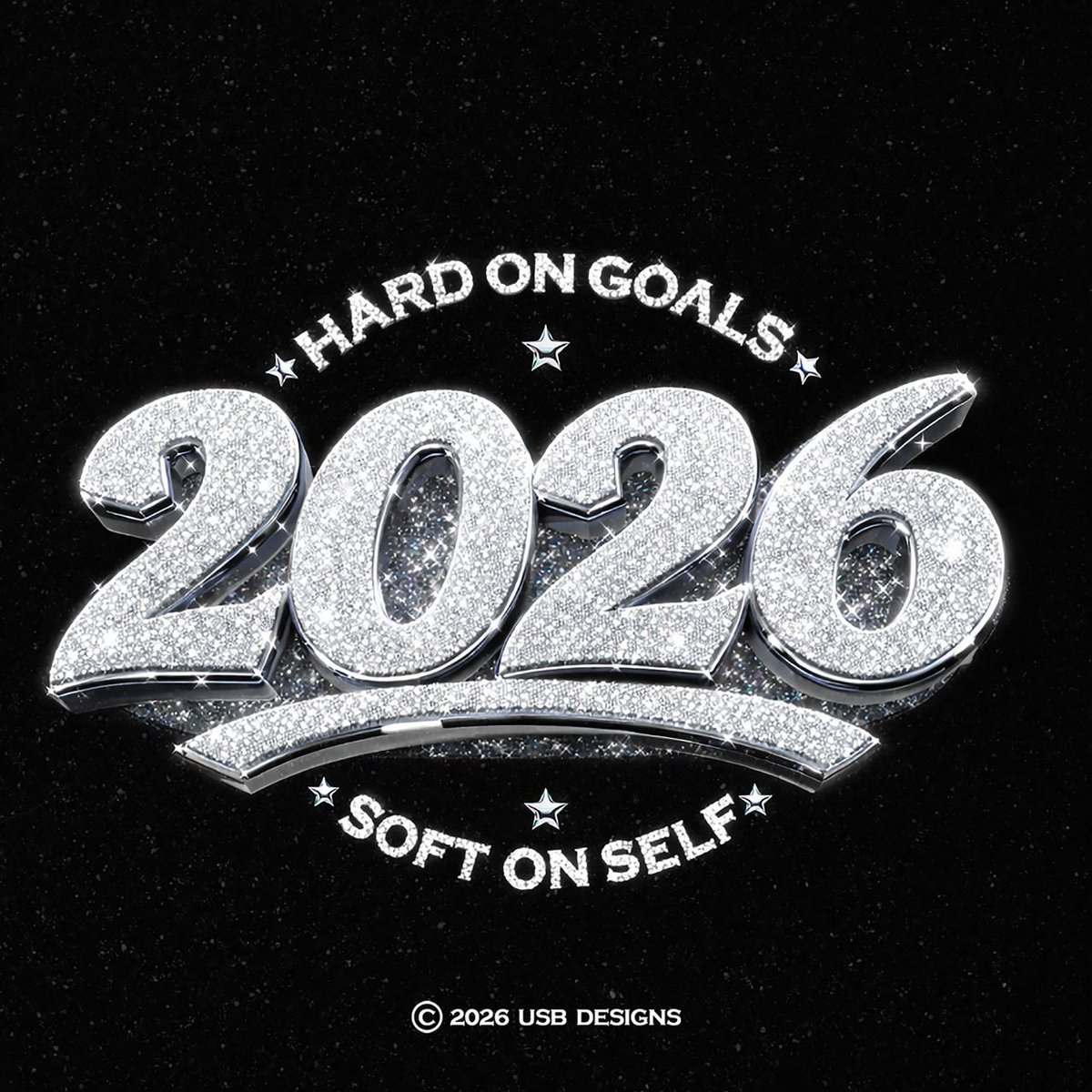 Happy new year 🥳 dear customers