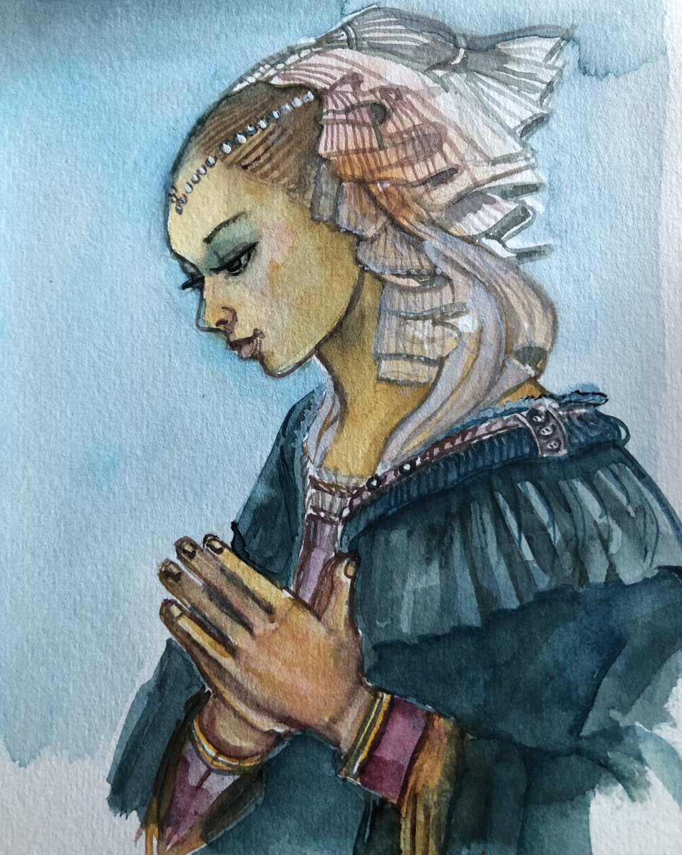 Phil Larkin tweet media