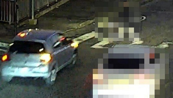 🆘 🇫🇷 APPEL À TÉMOIN : Une maman et son bébé de 14 jours percutés par une voiture

Les faits se sont déroulés tout près de l’hypermarché Auchan de la zone de Balma-Gramont, une banlieue de Toulouse.

Il était 17H50, lundi, quand une femme de 37 ans et son bébé en poussette ont