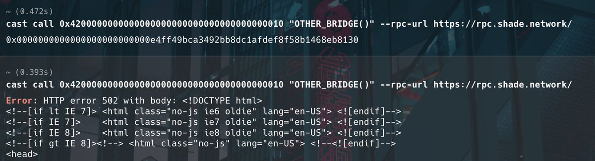 Igor Igamberdiev tweet media