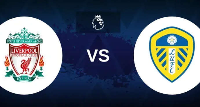 BeautifulD68195's tweet photo. คืนนี้ 00:30 น. (1 ม.ค. พ.ศ. 69)
⚽ลิเวอร์พูล VS ลีดส์ ยูไนเต็ด
  กดลิงก์นี้เพื่อดูบอลสดได้เลย 👇
📺https://t.co/QHrEnN9fUS
ศึกพรีเมียร์ลีกห้ามพลาด

#PL  #LFC  #LeedsUnited #LIVLEI #ฟุตบอล #LiverpoolFC #หงส์แดง #พรีเมียร์ลีก #HappyNewYear2026  #EPL #LFC #YNWA https://t.co/e1xe5KvGiB