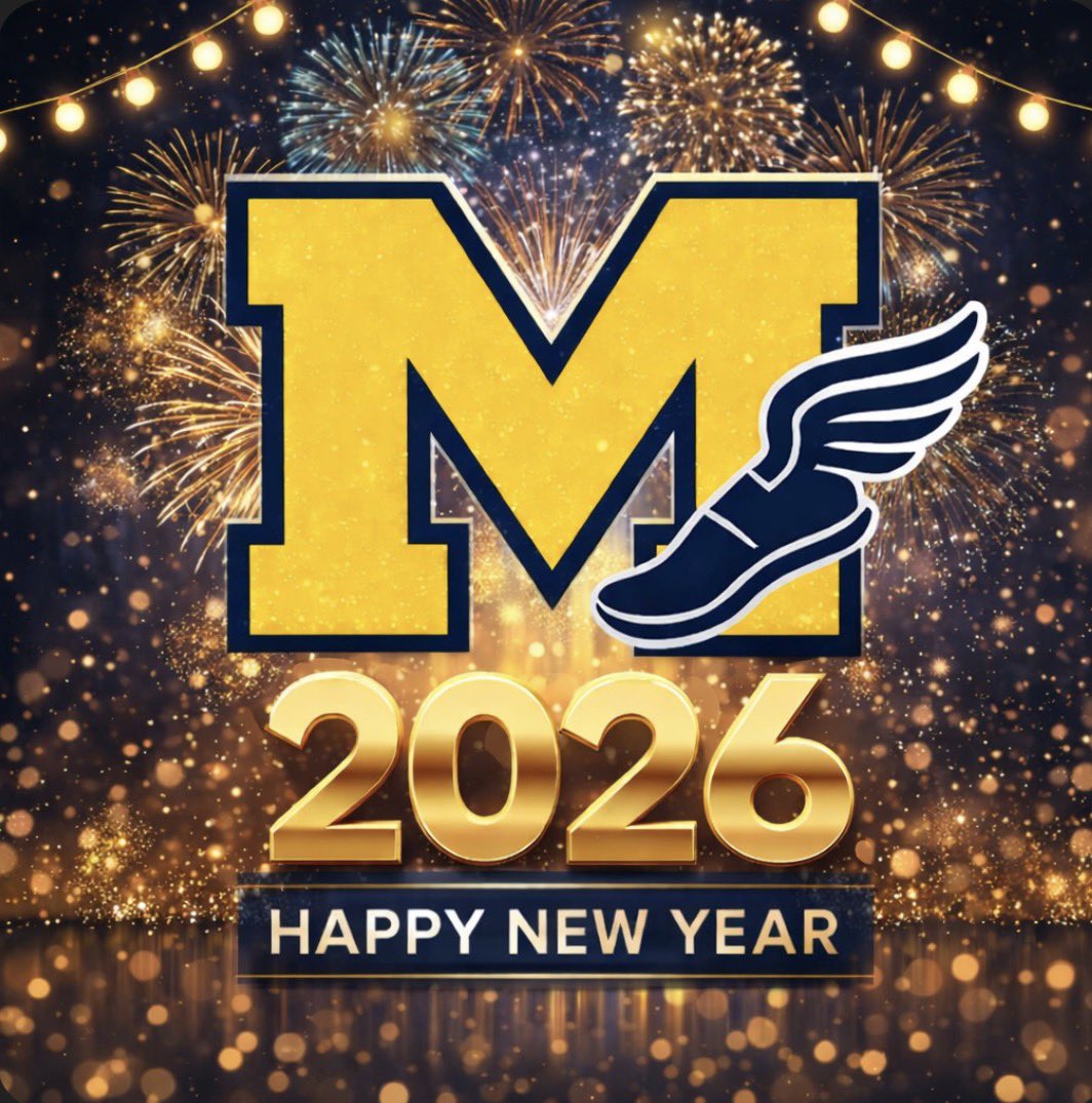 MHSLionsTrack's tweet image. Happy New Year! We are excited to get the 2026 season started soon! 

#McKinneyFAST
