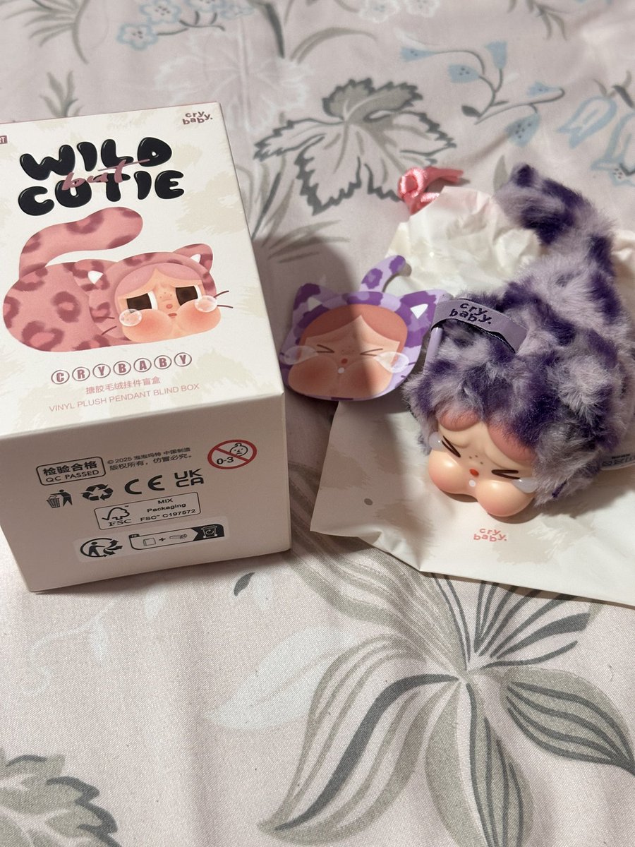 ︎kiya シ︎ tweet media