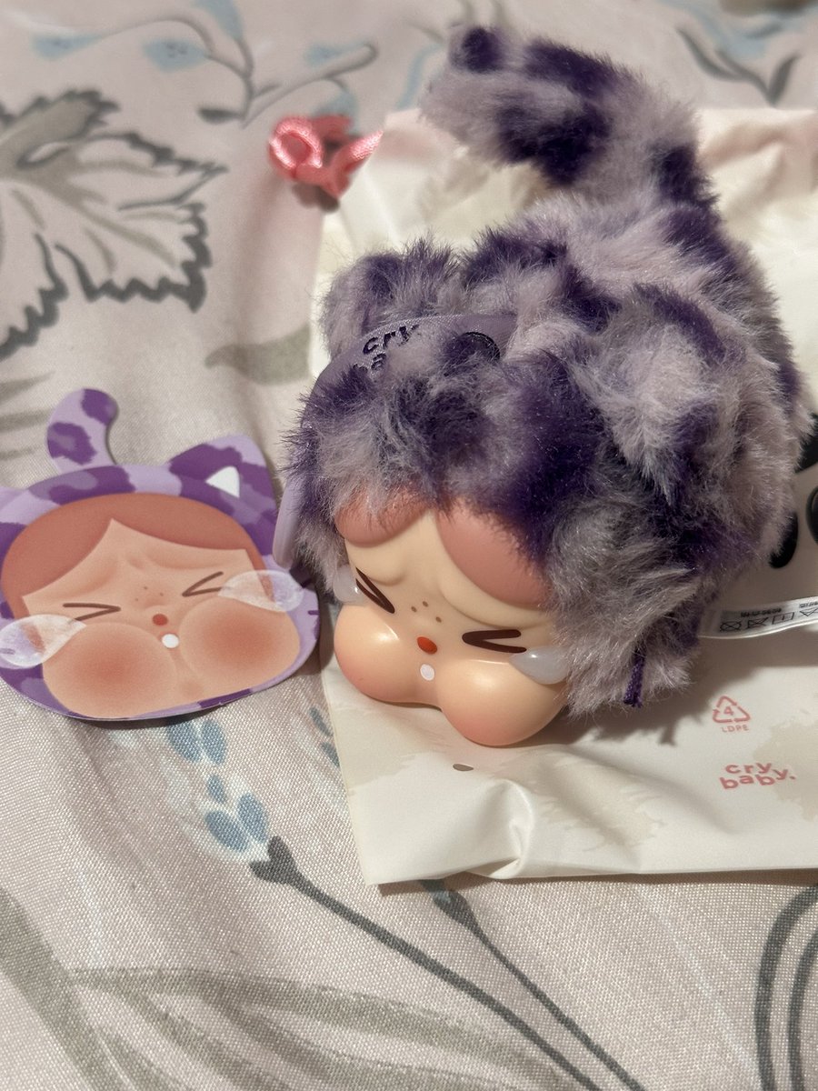 ︎kiya シ︎ tweet media