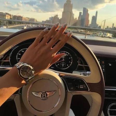 فهد جواد الأربش tweet media