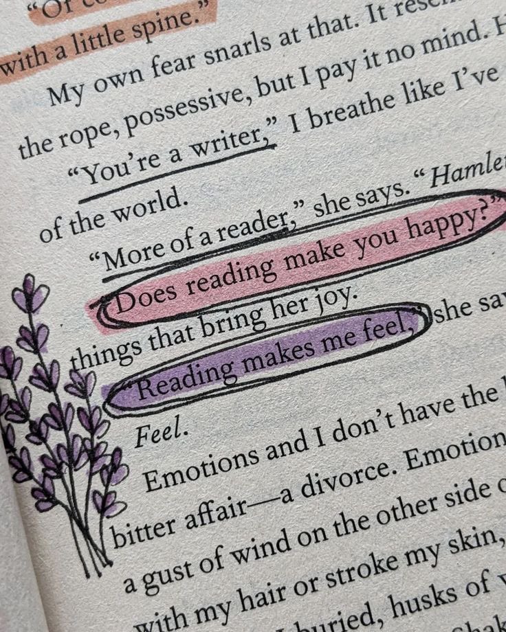 जॅस्मिन tweet media