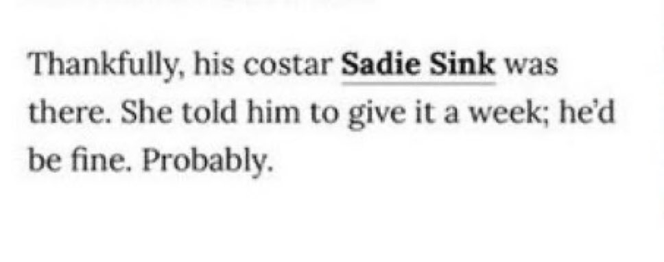 sadieschampagne's tweet image. right so NEXT