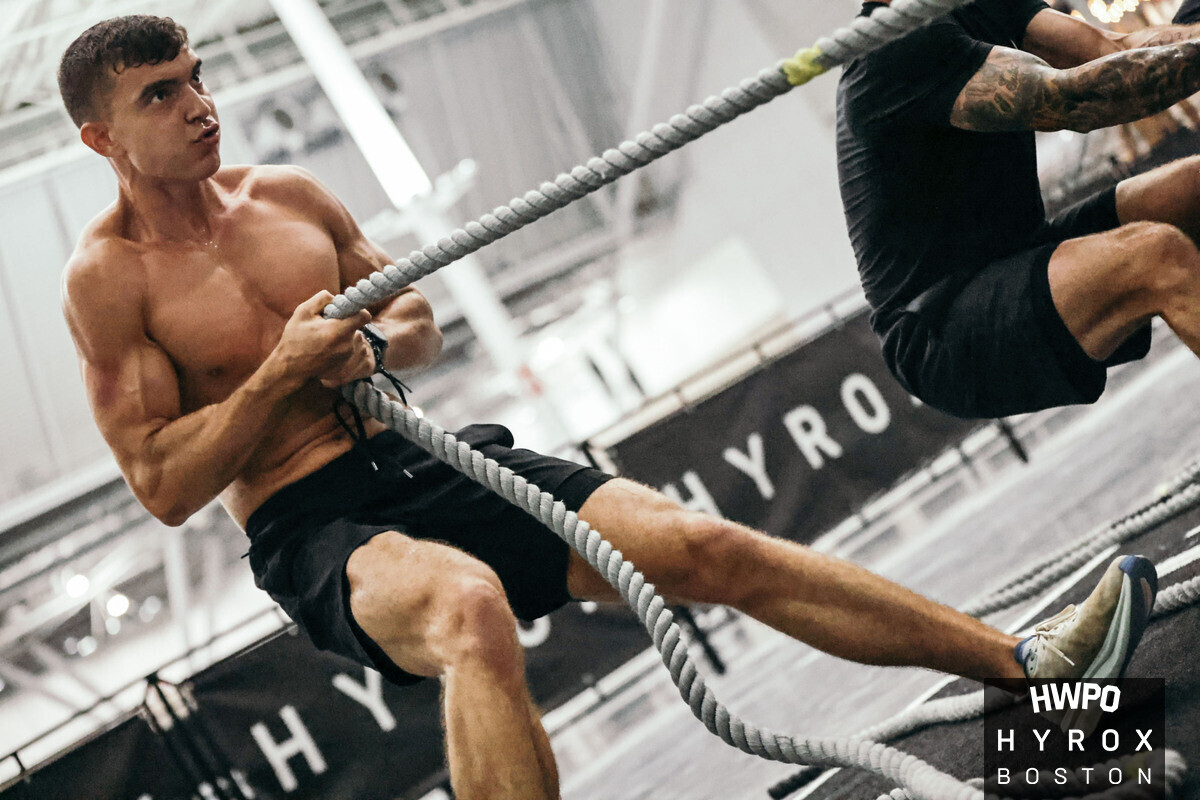 Matt Kuda tweet media