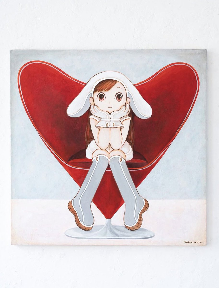 momo irone🌷 (@momo_irone) / Posts / X