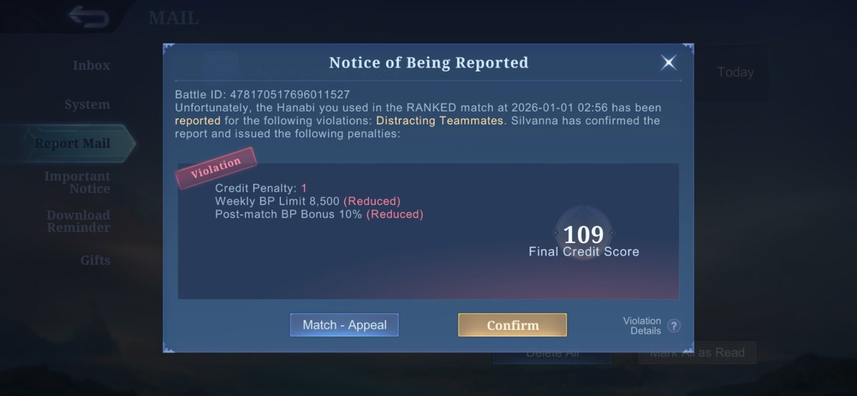 Steve the collector tweet media