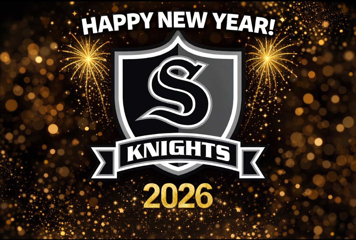 United South vs Cibolo Steele, image size:1170x788