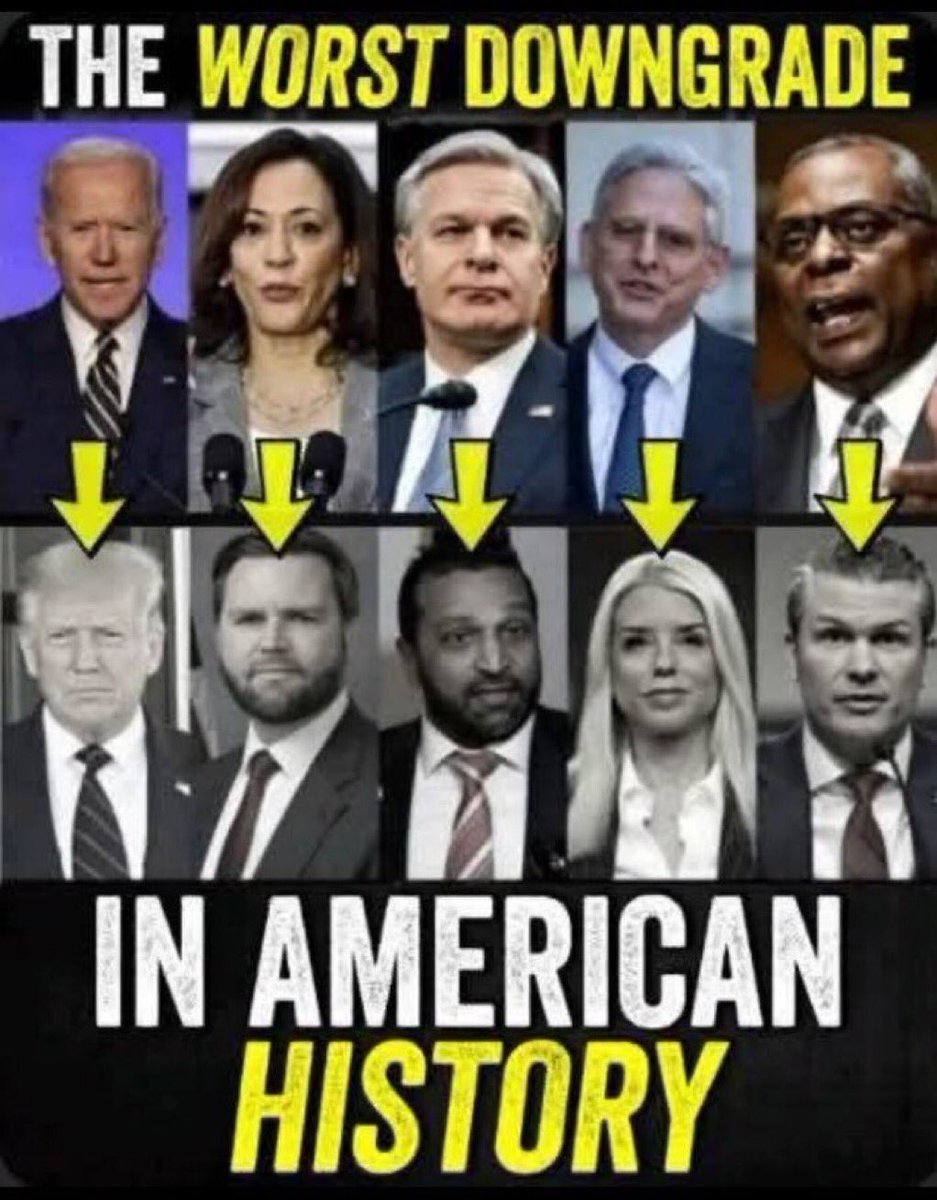 Kirby Griffin tweet media