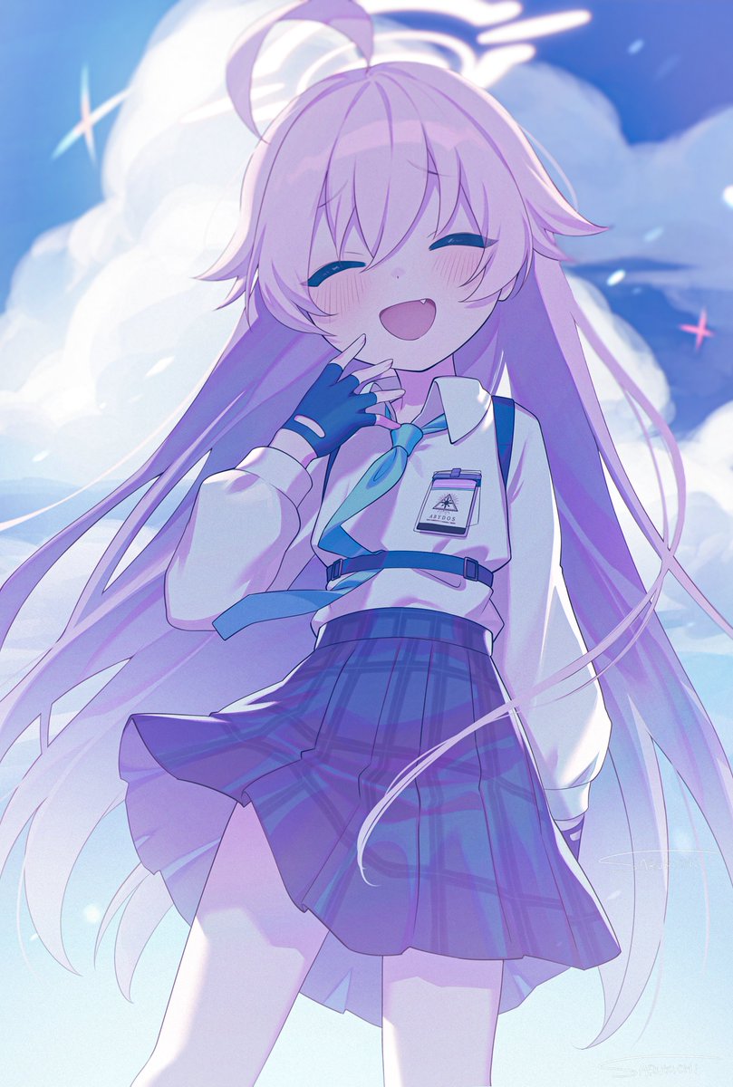 ちきちき ちきちきチャンネル (@TKTKch_SUB) / Posts / X