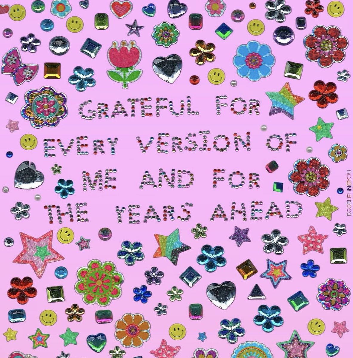 whotfisjovana's tweet image. 