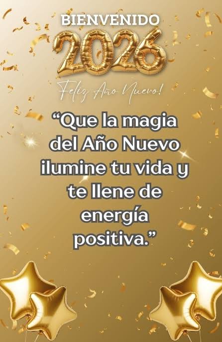Baltazar Lopez tweet media