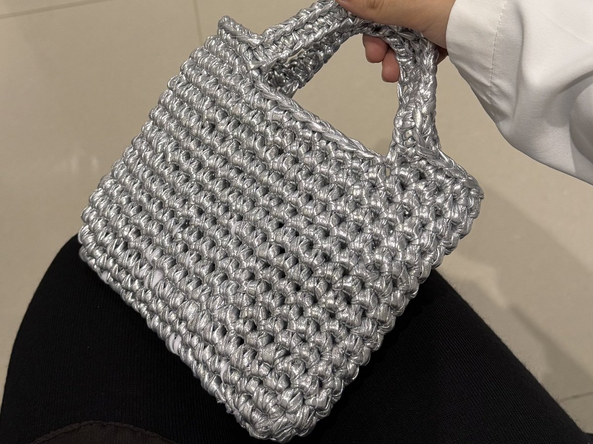 Awfulsymphony's tweet image. Break time well spent