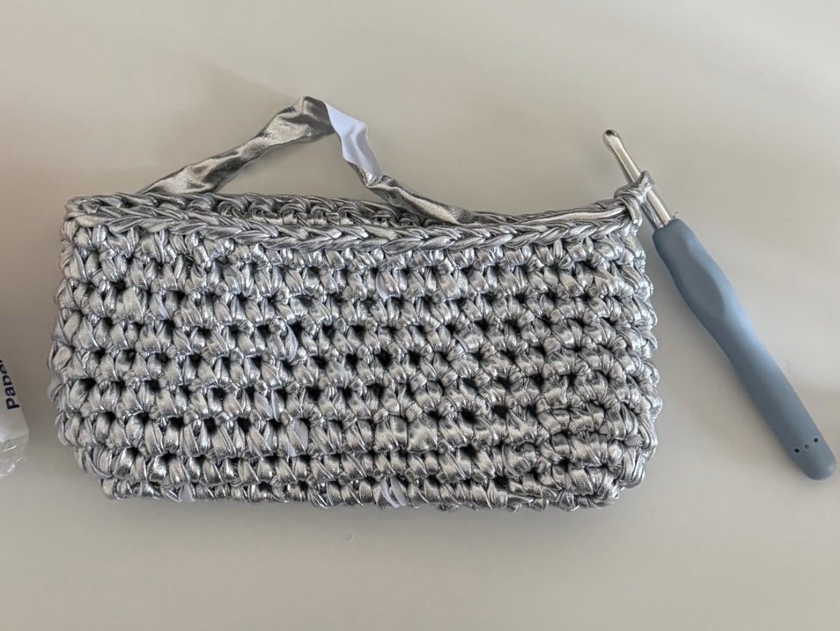 Awfulsymphony's tweet image. Break time well spent