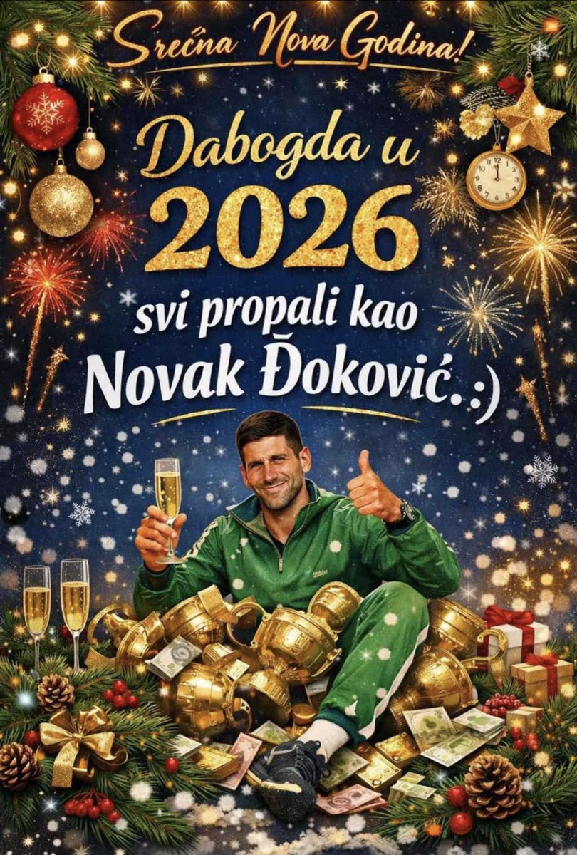 🥂🎉❤️