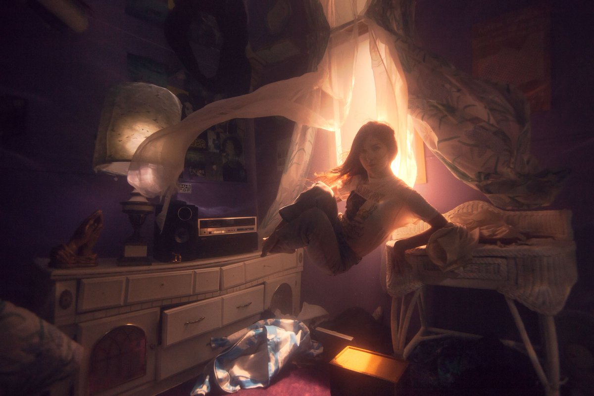 thejunebugfreak's tweet photo. Weyes Blood gave us one of the most immaculate albums of the 21st century https://t.co/fZKLKfoyOy