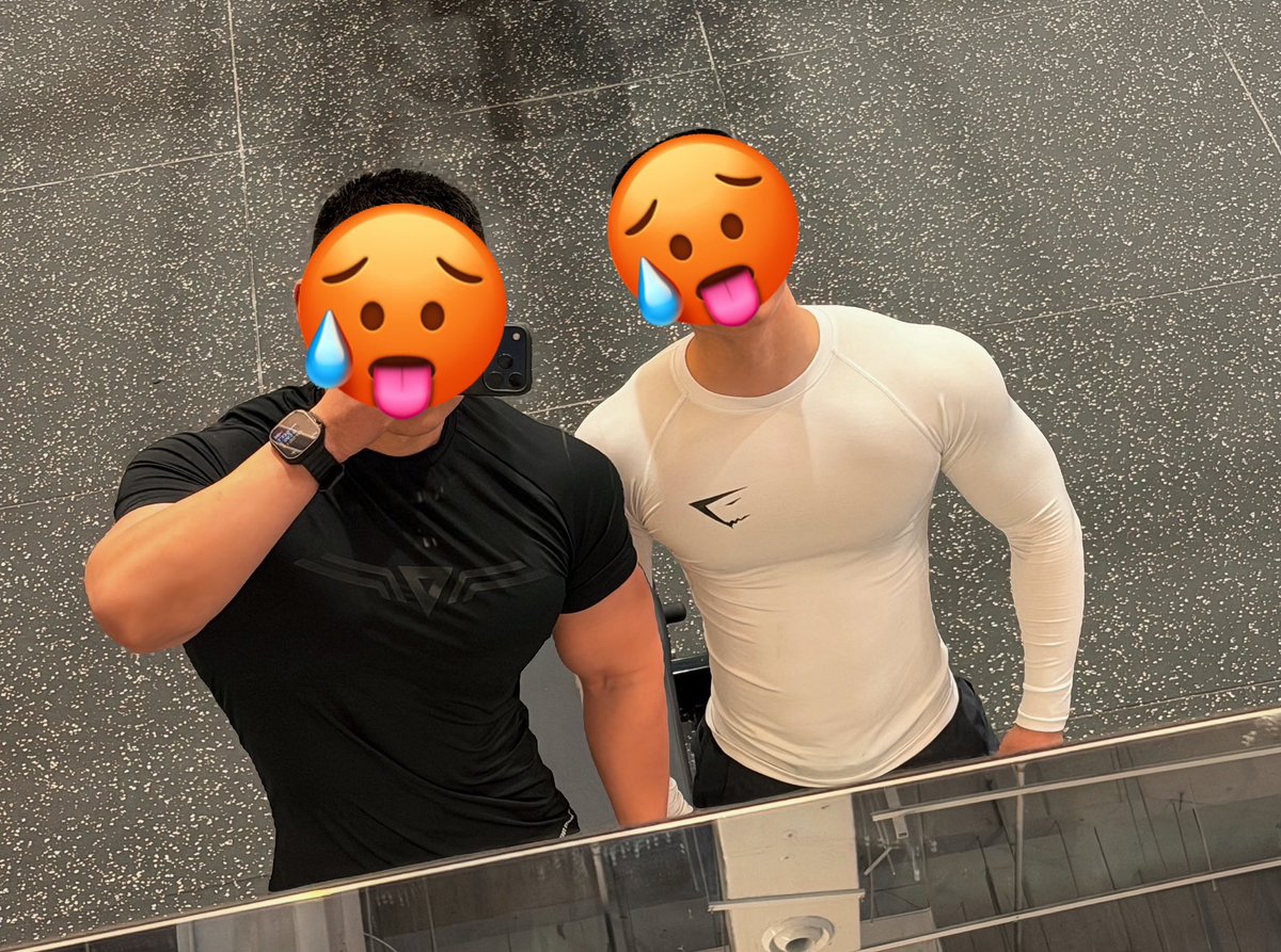 野狼喷喷（杭州 tweet media