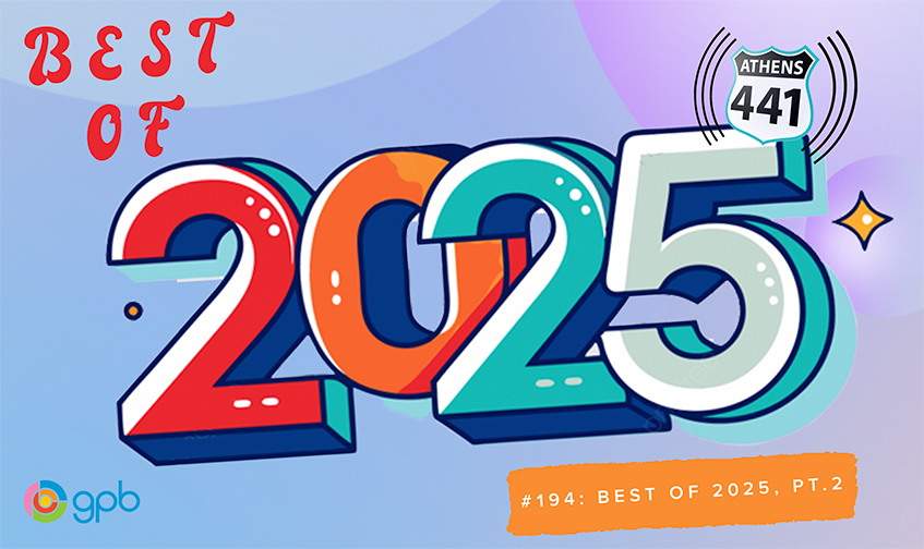 Athens 441 tweet media