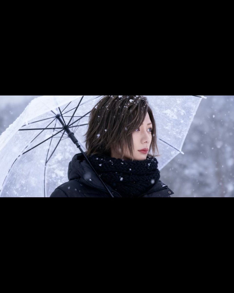 JoeSadide's tweet image. 降り続く雨 ボクの心に 心の傷に 
忘れさせて あらゆる憎しみ、あらゆる悲しみを。

 #絶滅危惧種 #限界ホスト #最後の指名