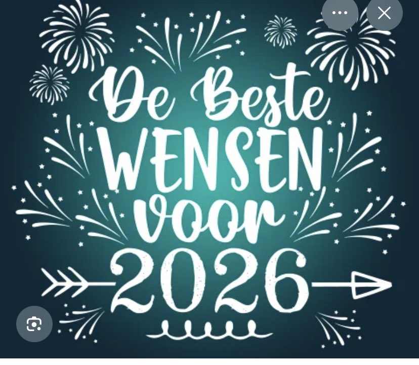 trischababe's tweet image. 