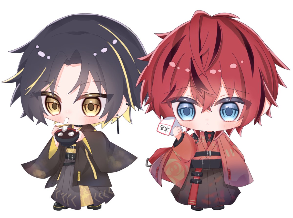 Yuu (@Yuu_Ayumi98) / Posts / X