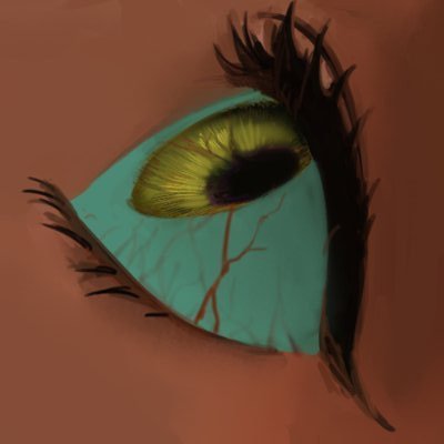 _veroons_'s tweet image. I knew this looked familiar
#ALNST