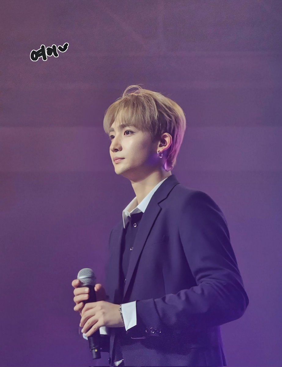 251231 원주시민 송년콘서트

#BXB #현우