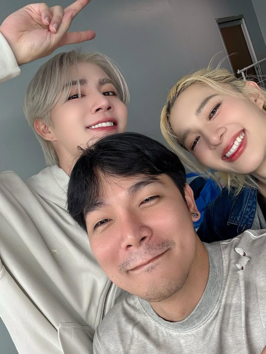 ZeeNuNew★SUPER 他 ★さとりん★ SUN