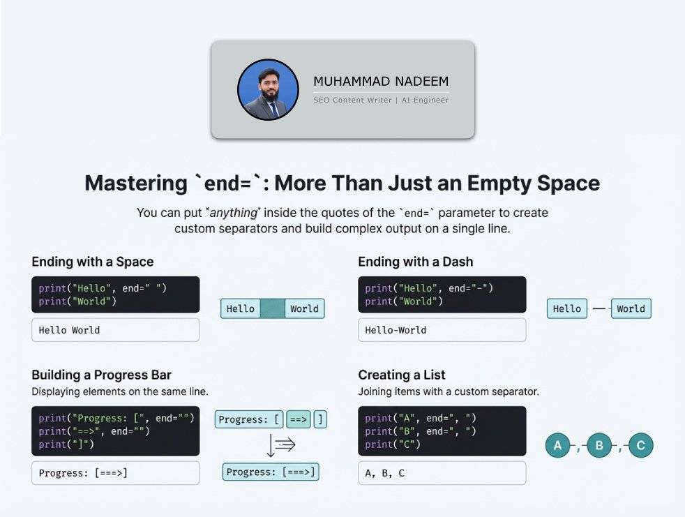 AI Automation Engineer | SEO Content Writer tweet media