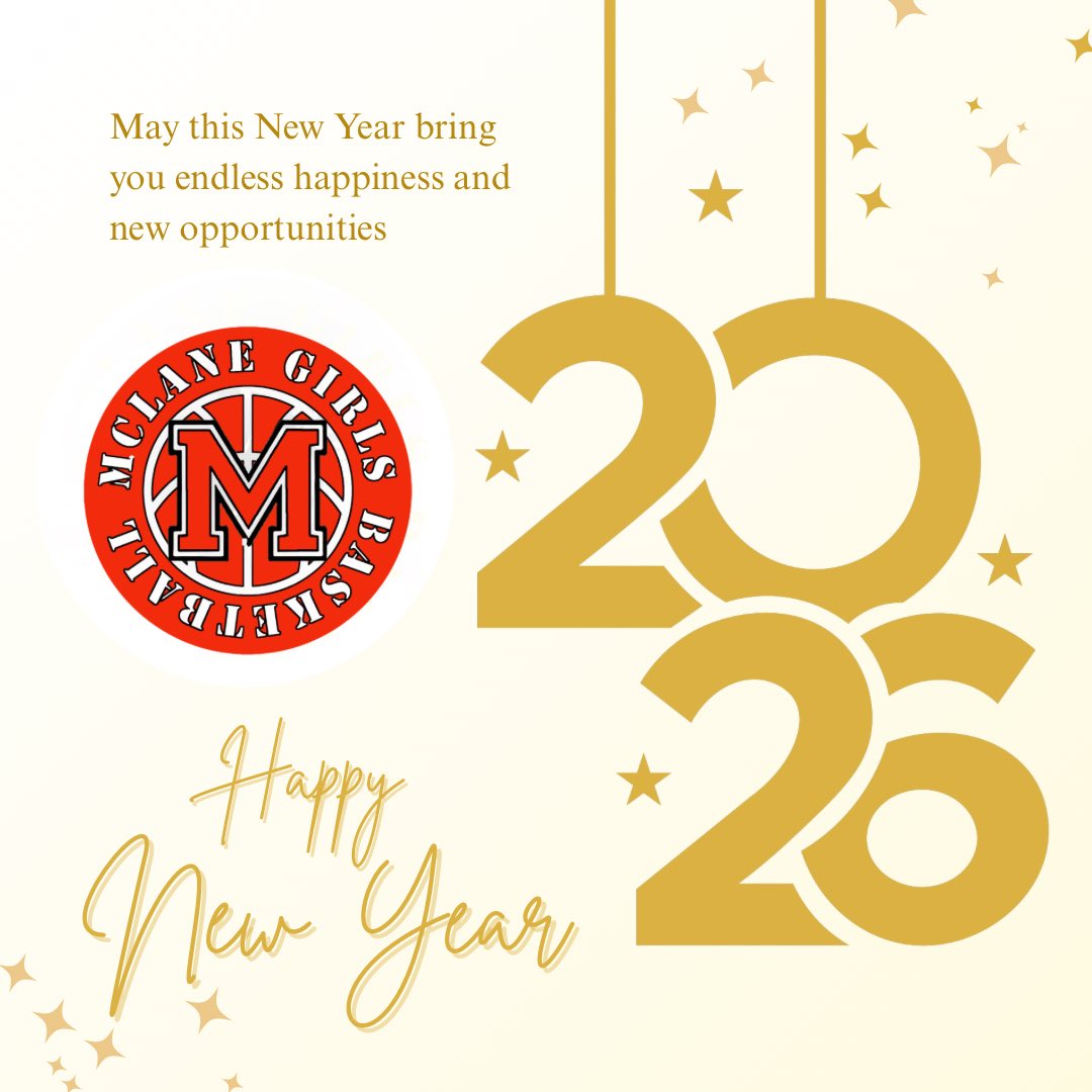 Brian Duckworth II tweet media