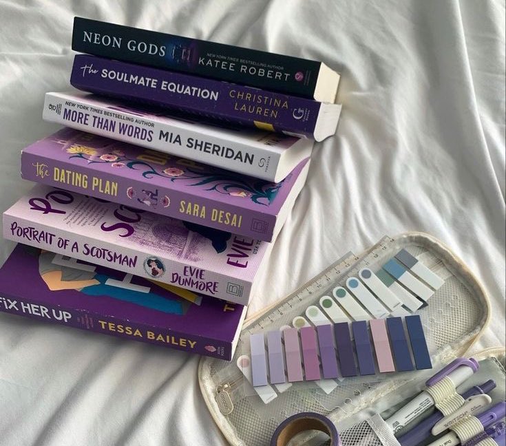 mibookstan_'s tweet photo. ✮⋆˙ LIVROS LIDOS EM 2026 ✮⋆˙
  ↳ a thread

“𝘷𝘪𝘷𝘦𝘳 𝘴𝘦𝘮 𝘭𝘦𝘳, 𝘴𝘦𝘳𝘪𝘢 𝘤𝘰𝘮𝘰 𝘷𝘪𝘷𝘦𝘳 𝘴𝘦𝘮 𝘷𝘪𝘷𝘦𝘳” https://t.co/rF131HJGIw