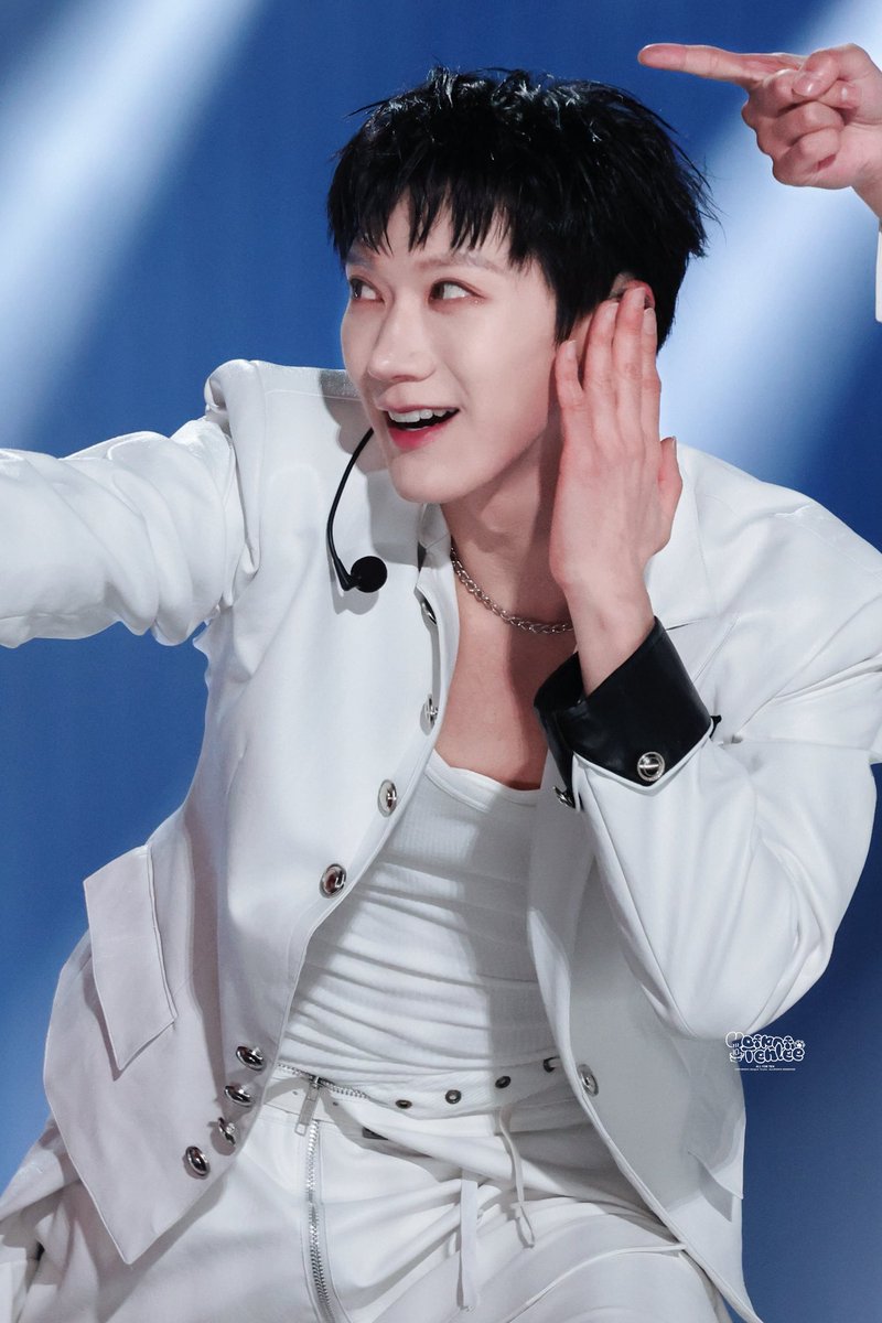 -𝐓𝐄𝐍•李永钦 260101 저장위성 송년회-

#TEN #텐 #เตนล์ #李永钦 #TEN𓃠 #tenlee_1001