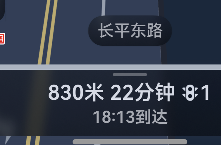 天豪Dom tweet media